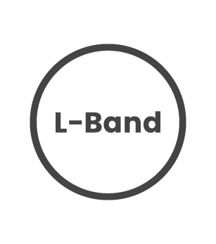 L-Band